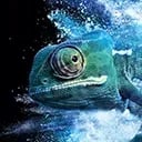 GENERAL YUPO Avatar DE