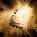 YUPOFACESTOCK SECURITY Avatar DE