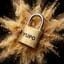 YUPOFACESTOCK SECURITY Avatar EN