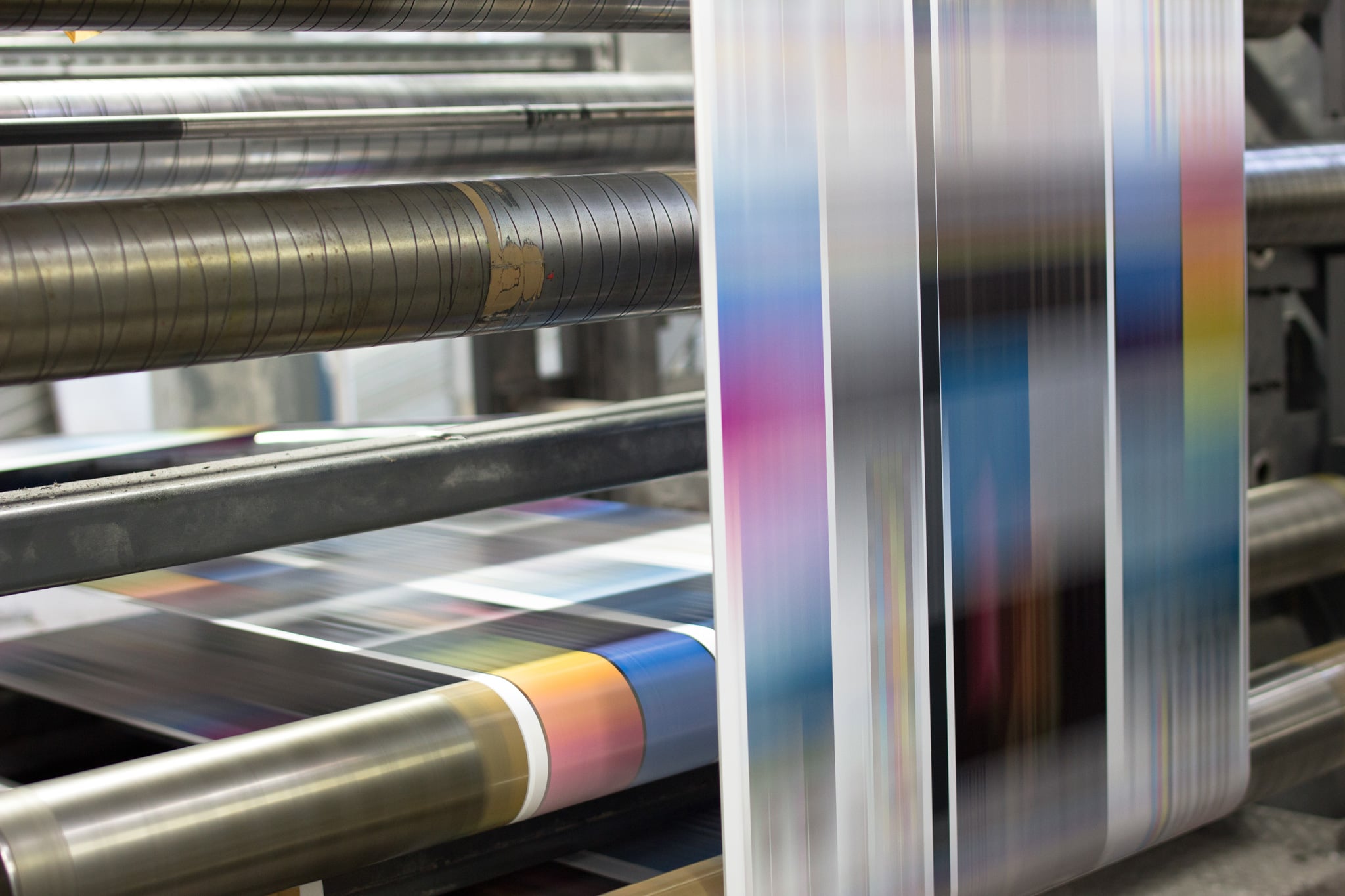 YUPO Home Teaser Motif