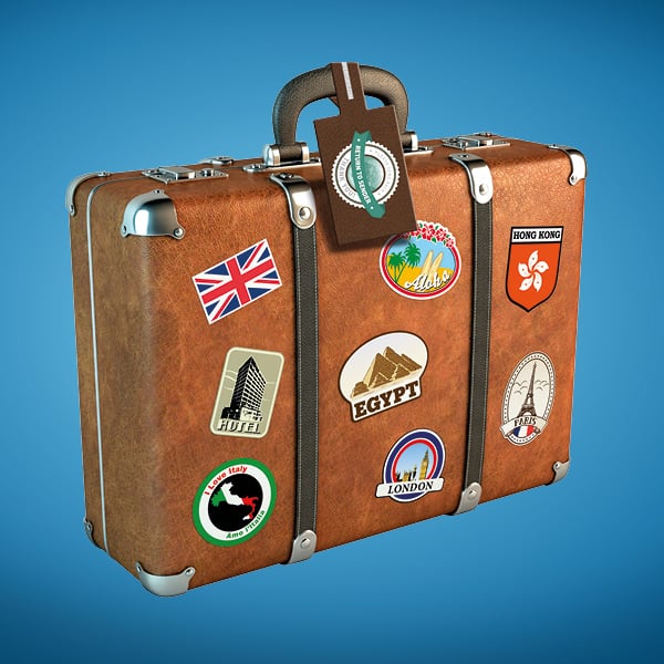 YUPOBlue Application 01