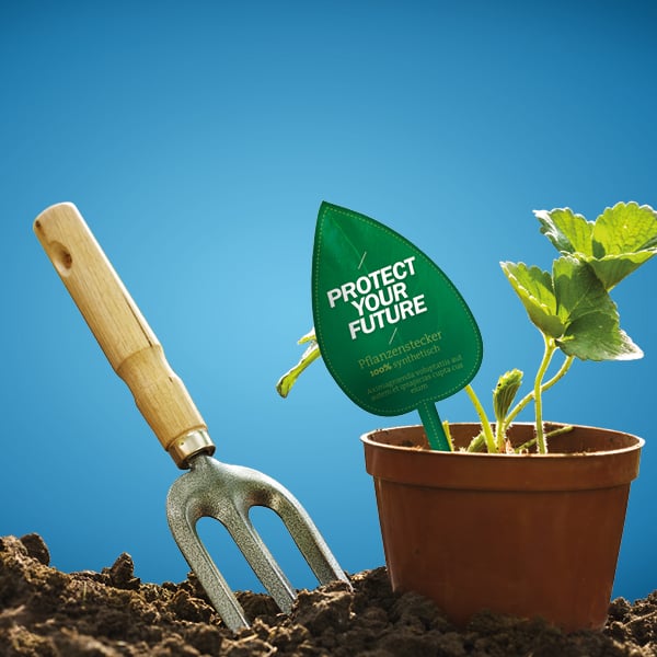 YUPOBlue Application 02