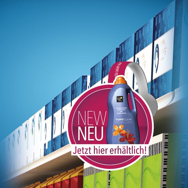 YUPOBlue Application 03