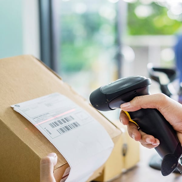 YUPO Facestock P/S Application 02