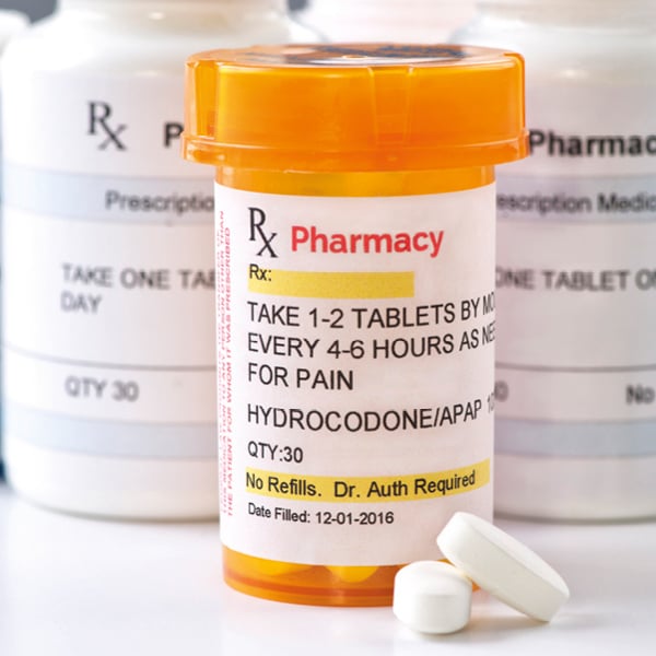 YUPO Facestock P/S Application 03