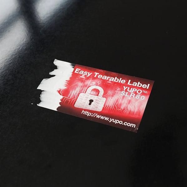 Showcase item 1 desktop image