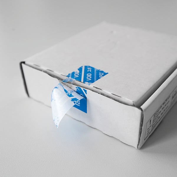 Showcase item 2 desktop image