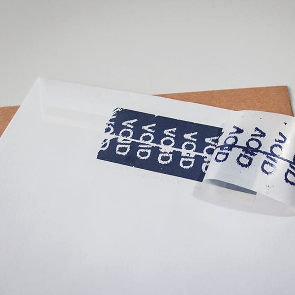 Showcase item 3 desktop image