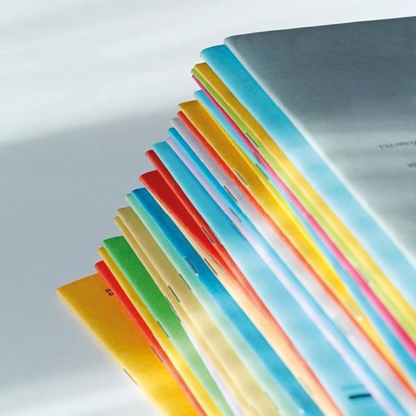 SuperYUPO PLUS Application 02