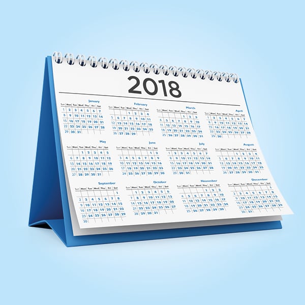 SuperYUPO Application 02