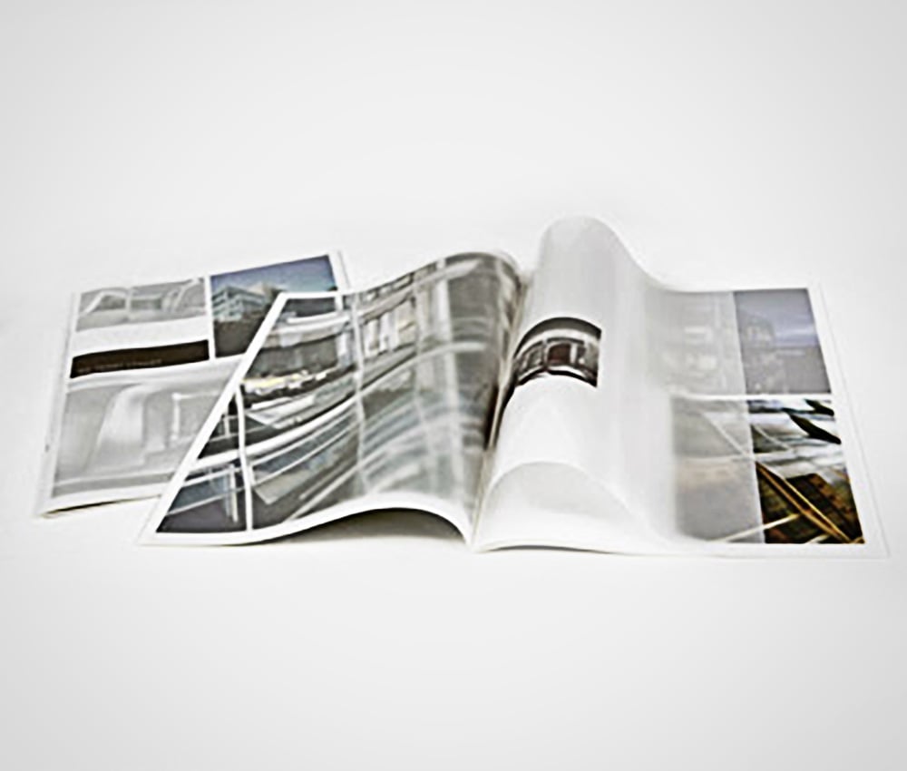 YUPO Translucent Application 01