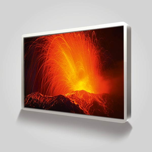 YUPO Translucent Application 02