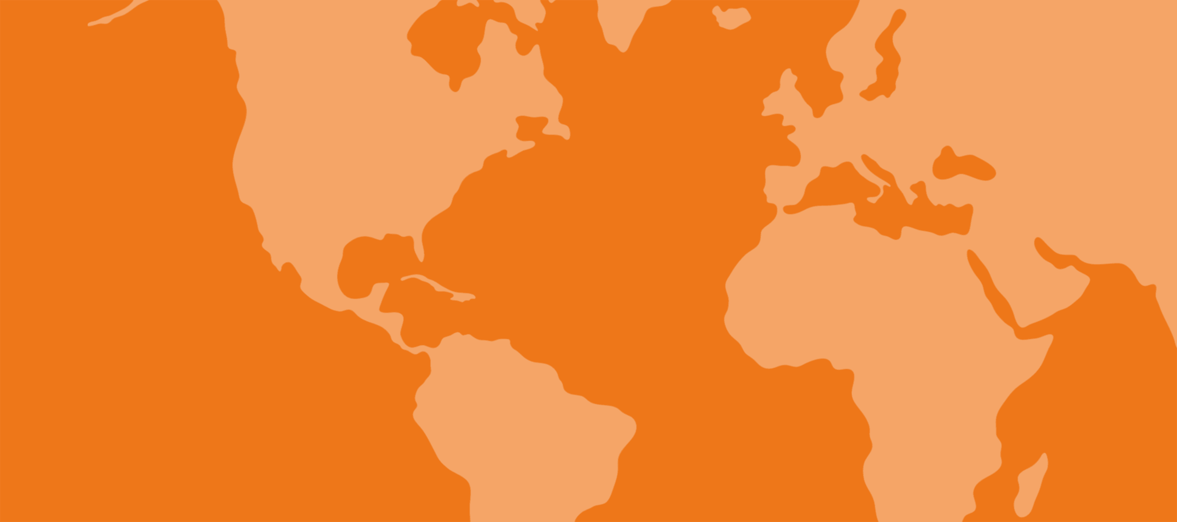 YUPO Team Teaser Weltkarte Motiv