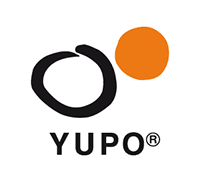 YUPO Logo