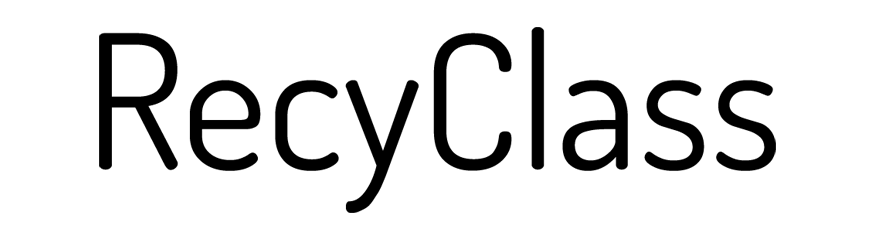 RecyClass-Logo