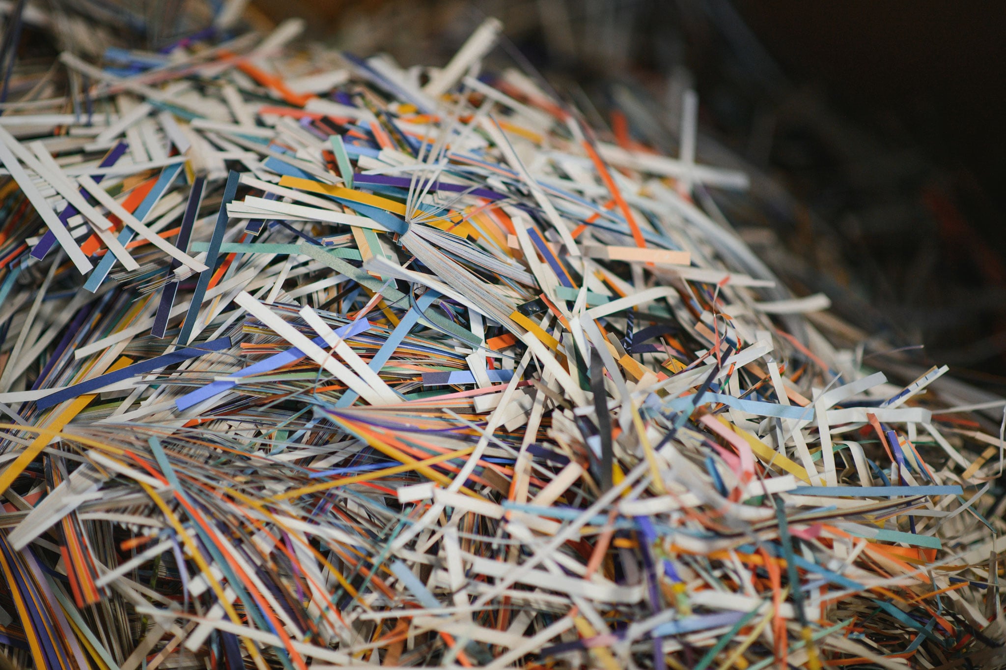 Teaser background image