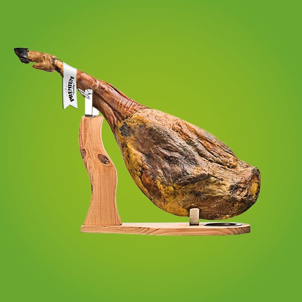 YUPOFood Application 02