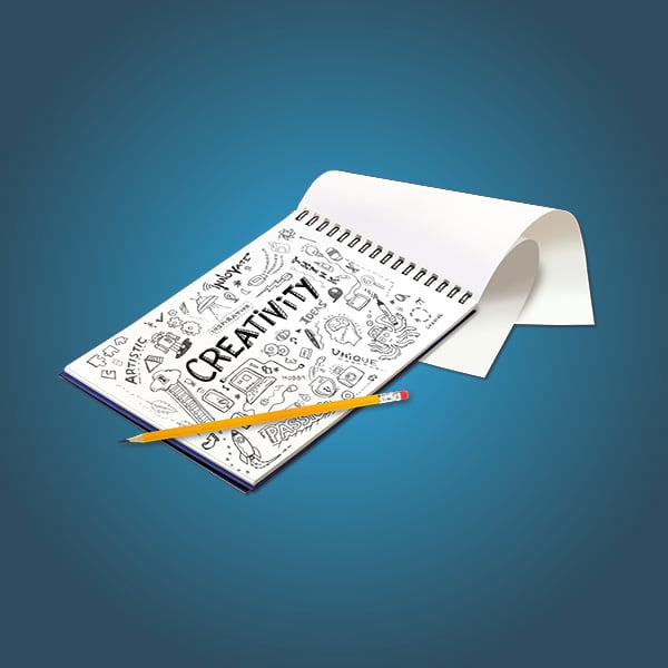 GeneralYUPO Application 02