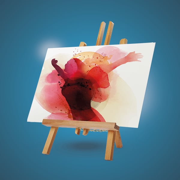 GeneralYUPO Application 03