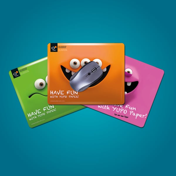 YUPOTako Application 01