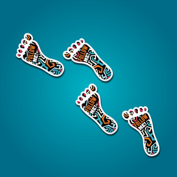 YUPOTako Application 03